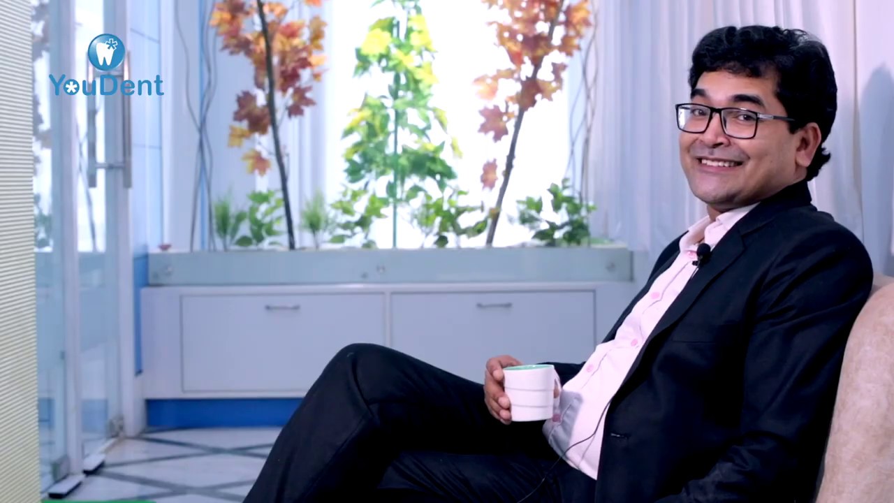 YouDent India Hospitals now in Jaipur