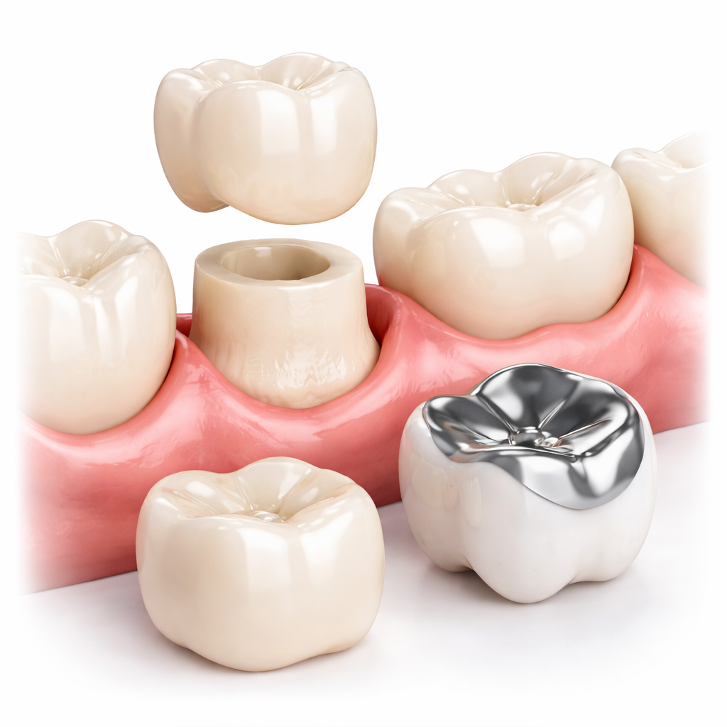 Dr. Rajesh Kumar Gupta