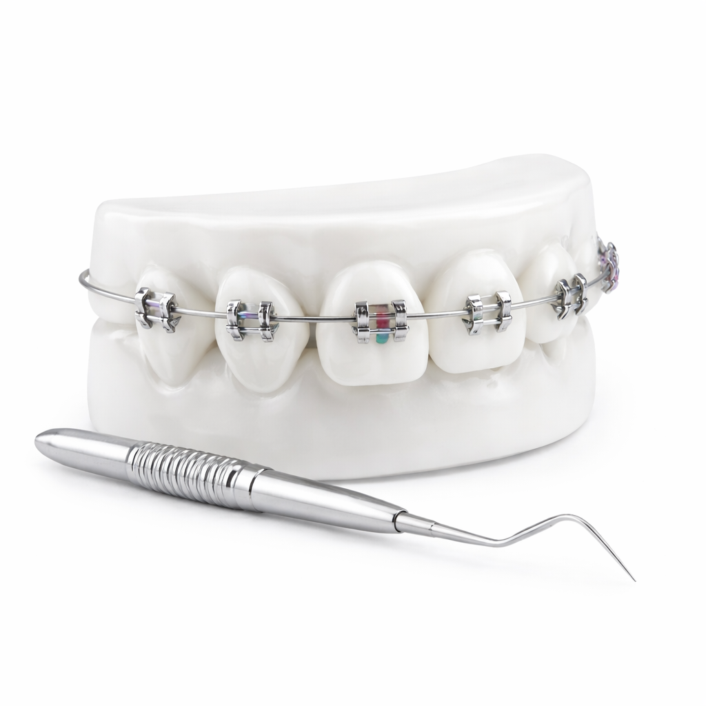 Dr. Rajesh Kumar Gupta