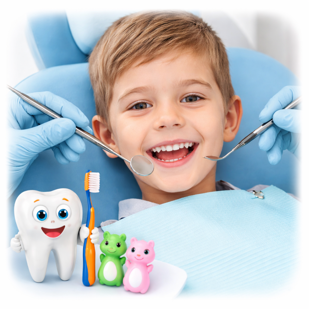 Dr. Rajesh Kumar Gupta