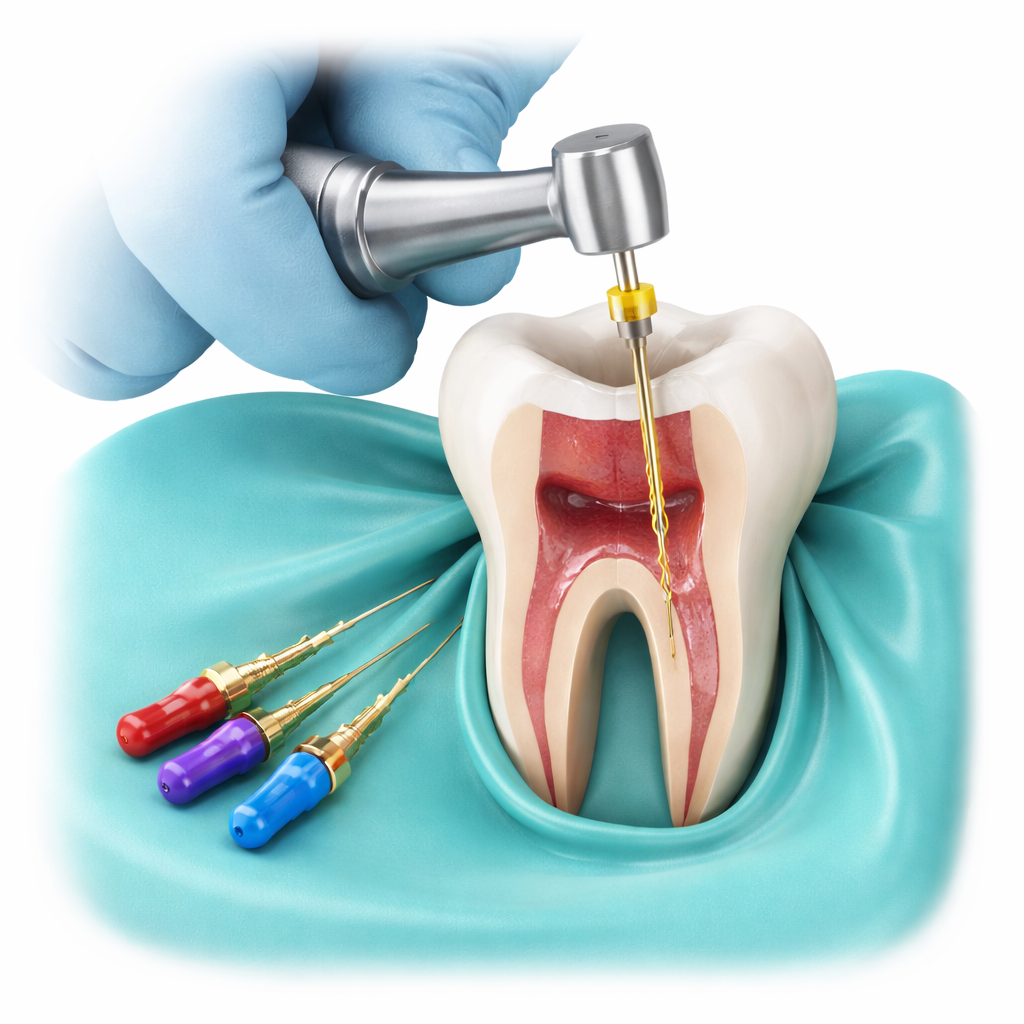 Dr. Rajesh Kumar Gupta