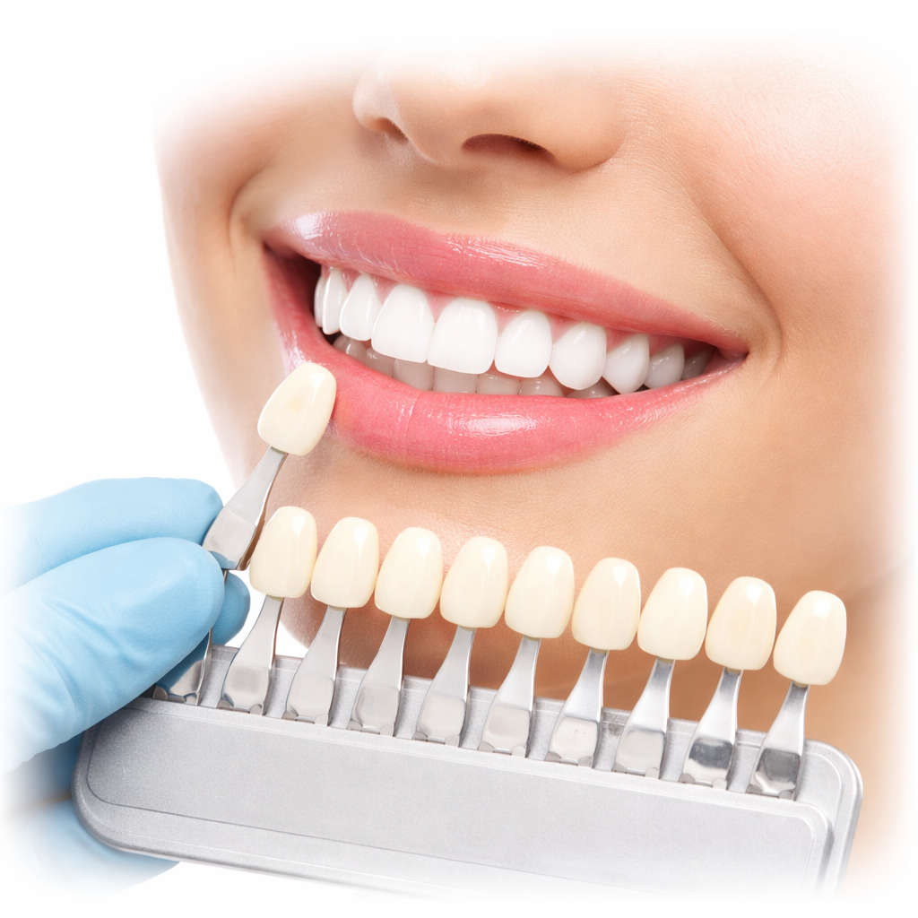 Dr. Rajesh Kumar Gupta