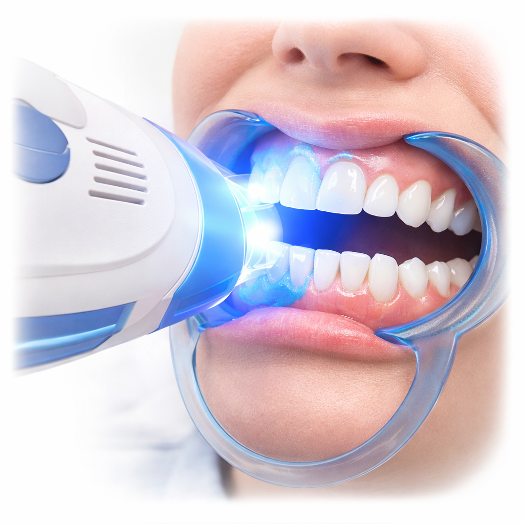 Dr. Rajesh Kumar Gupta