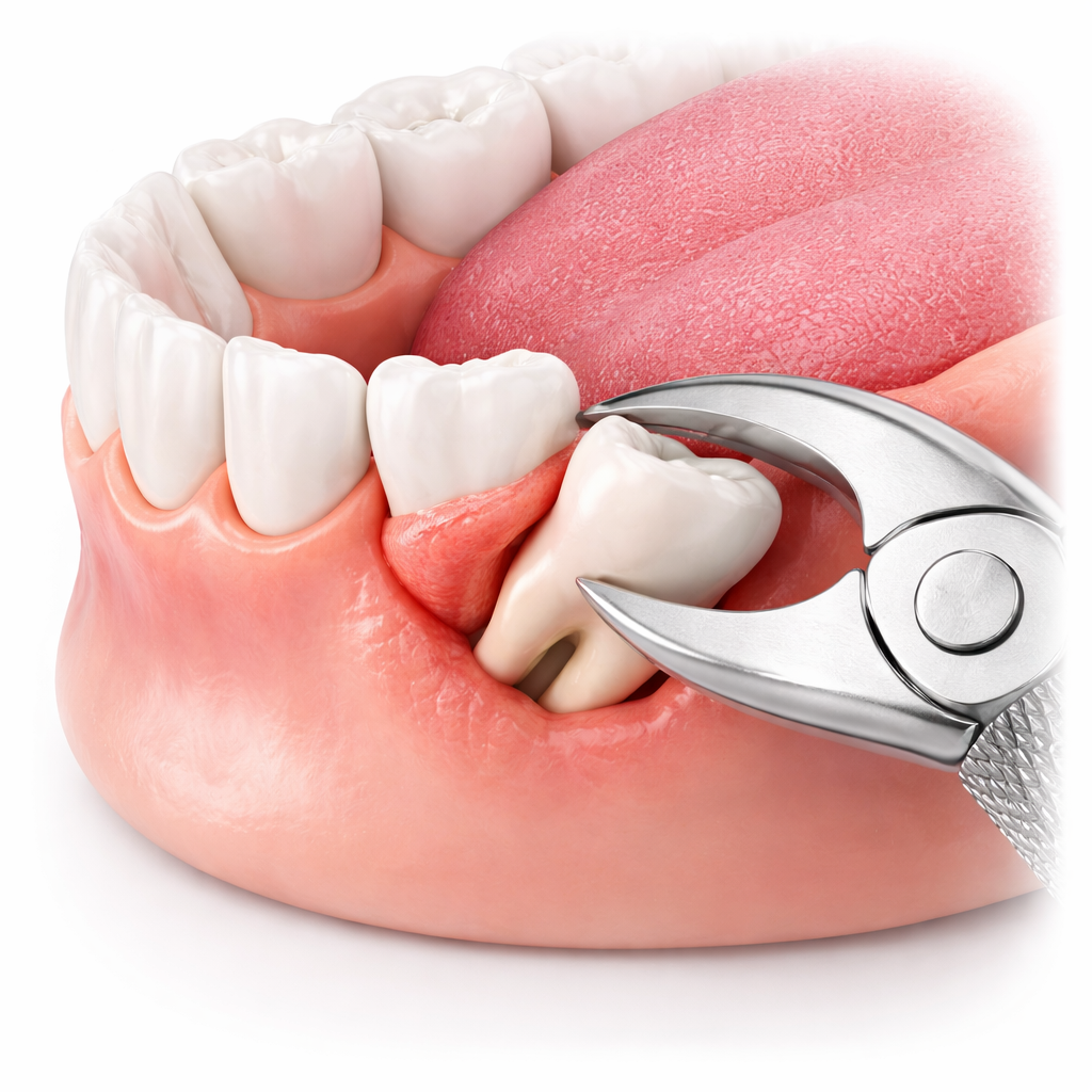 Dr. Rajesh Kumar Gupta