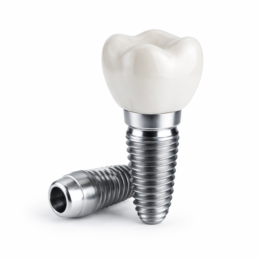 Dr. Rajesh Kumar Gupta