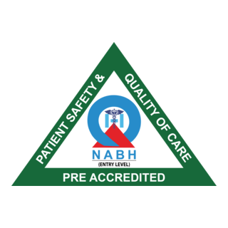 Youdent Hospital