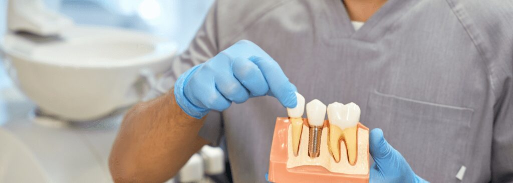 Best Dental Clinic In Jaipur