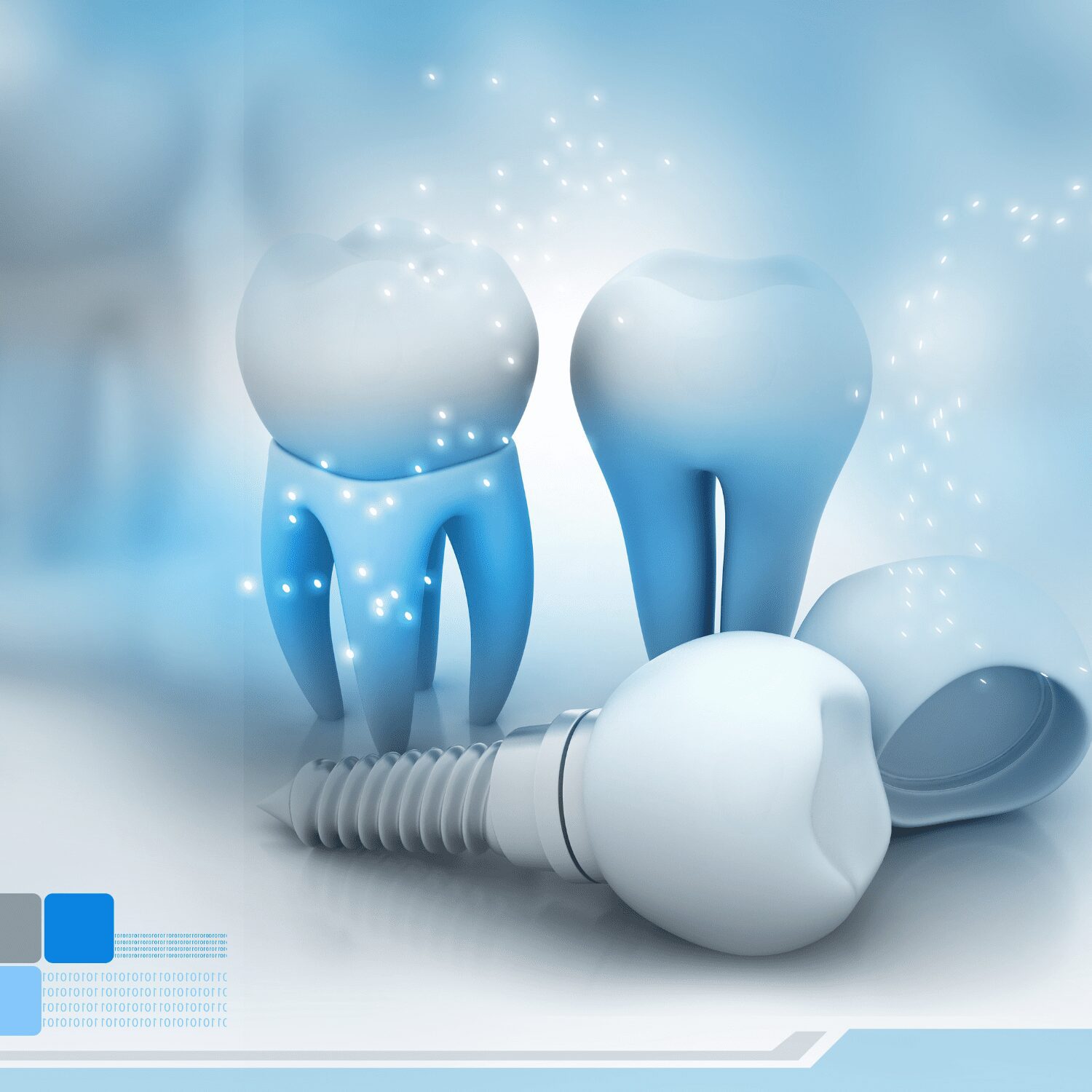 Best Dental Clinic In Jaipur