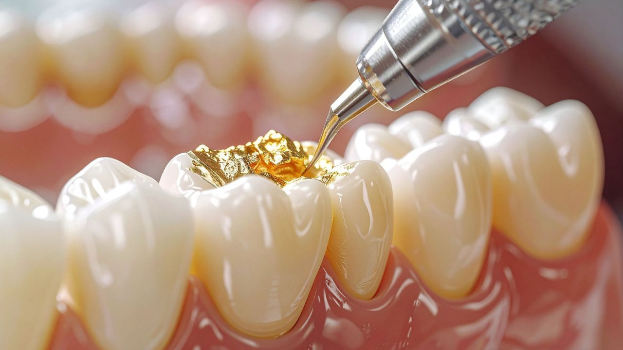 Tooth Cavity Filling Cost in India: What You’ll Actually Pay in 2026